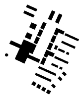 Planung Schwarzplan