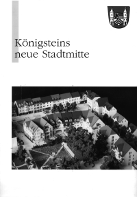 Titel