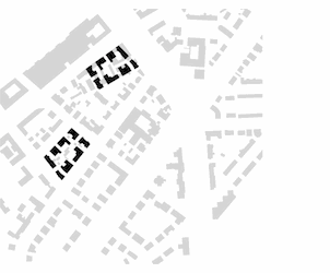 Stadtbaustein