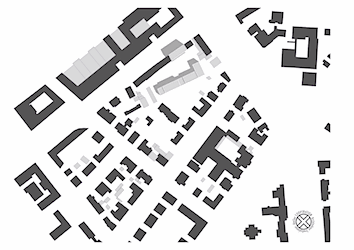 Planung