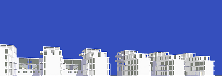 Konzept