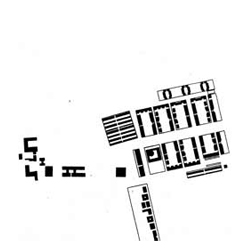 SW-Plan