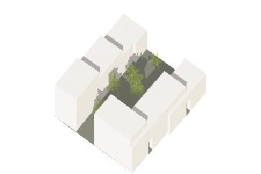 Baustein